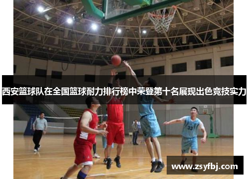 西安篮球队在全国篮球耐力排行榜中荣登第十名展现出色竞技实力