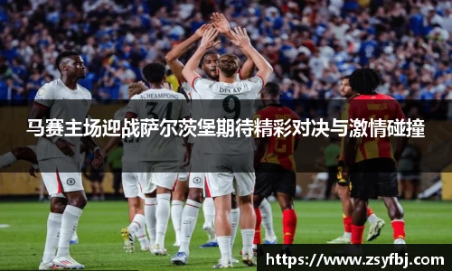 rayban雷竞技官网