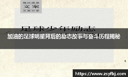 星空·综合体育官方网站