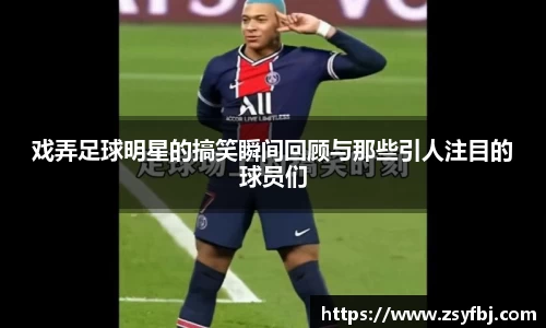 星空·综合体育官方网站