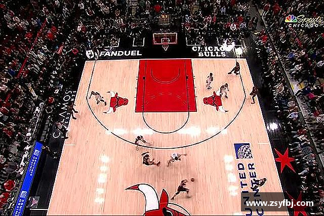 解读星空·综合体育