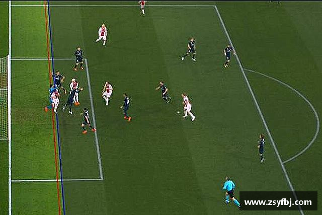 认识雷竞技官网